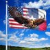 NWTX PATRIOT (@twoguns4lena) Twitter profile photo NWTX PATRIOT (@twoguns4lena) Twitter profile photo
