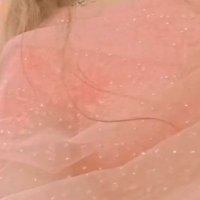 Rashmi (@rashmive12) 's Twitter Profile