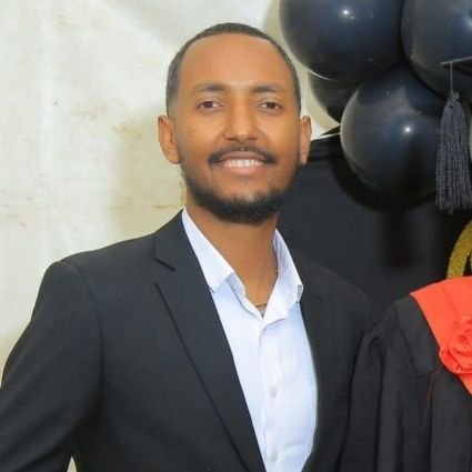 AbelDan35431908's profile picture. life is good