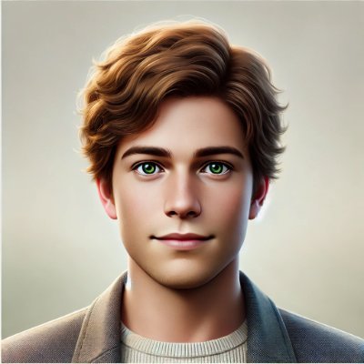 rnenj0y's profile picture. .