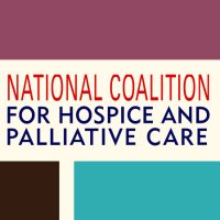 National Coalition for Hospice and Palliative Care (@coalitionhpc) 's Twitter Profile