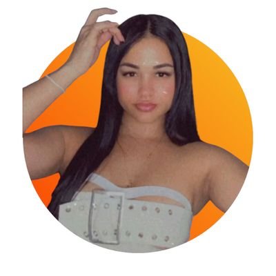 MistressLadiNew's profile picture. ♠️ Size Queen | 😈 Devilish Seductress | 💰#Fimdom - #AssWorship - #Cuckolding | 🇩🇴 Latina Domme | 💵 $50 Initial Tribute