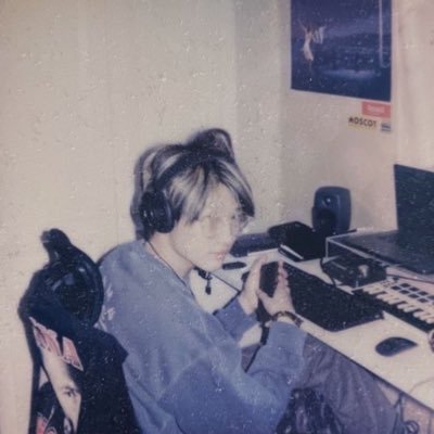 kujajikhuameung's profile picture. 