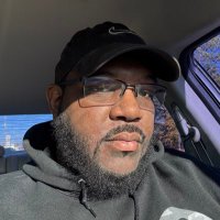 Mr. Teddy Bear (@that_guy_manman) 's Twitter Profile