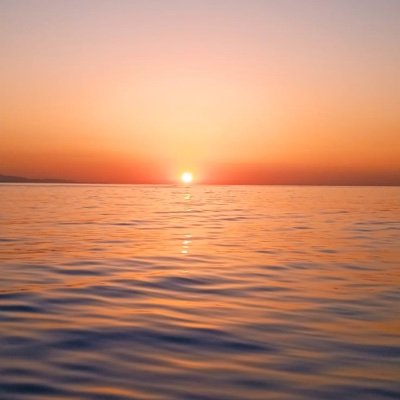 olgacanyameres's profile picture. #Periodista i Màster en Direcció de Comunicació