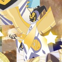 Multi_self (@rol_suculento) 's Twitter Profile