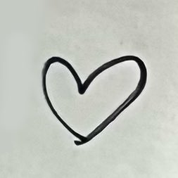 ay05no's profile picture. 2005 バンドとお笑い