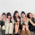 MEOVV (@meovv_talk) Twitter profile photo MEOVV (@meovv_talk) Twitter profile photo