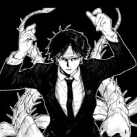 🦎 (@super_taida) 's Twitter Profile