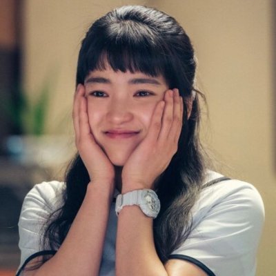 shaszu's profile picture. 