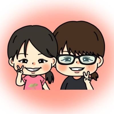 candycandy_1234's profile picture. 関東大人BESTY。🐬最推しの🎁推し✨BMSG推し✨娘🐉推し✨
無言ﾌｫﾛｰOKです😉(ただしBESTY関連垢のみ、その他はブロックします🙏)無言ﾌｫﾛｰ·いいね失礼します🙇
アイコン→なおっちゃん作💕