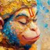 Lokesh Singh Jaisalmer (@lokeshsingh0013) Twitter profile photo Lokesh Singh Jaisalmer (@lokeshsingh0013) Twitter profile photo
