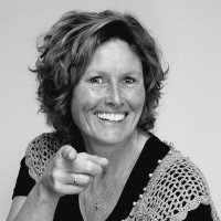 Monique Schuite (@moniqueschuite) 's Twitter Profile Photo