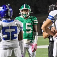 Dhilyn Hollis (@dhilyn12) 's Twitter Profile Photo Dhilyn Hollis (@dhilyn12) 's Twitter Profile Photo