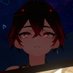 マンチニール (@manchineel_vrc) Twitter profile photo マンチニール (@manchineel_vrc) Twitter profile photo