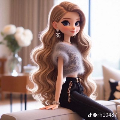 789y123y's profile picture. 🫶🏽🫶🏽🫶🏽🫶🏽🫶🏽