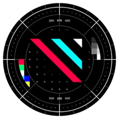 voltra Profile