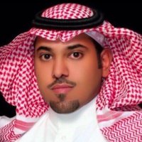 ممدوح العضيباوي (@mamdouhedebwi) 's Twitter Profile