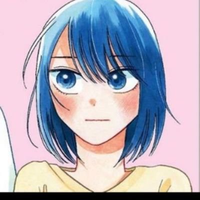 ZOZOTOWN888's profile picture. 2人の子宝😃ポジティブ🧡😃
当選報告は必ずします✌️
一期一会ご縁がありますように😆
仮想通貨始めてみましたよ～😃😂
ポケカ集めてます😀👻
大谷翔平選手MVPおめでとうございます😊人間国宝大谷選手🤠ドジャ−ス🧡🤠山本投手😸佐々木投手😸