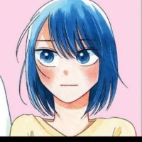 かずにゃん (@zozotown888) 's Twitter Profile Photo かずにゃん (@zozotown888) 's Twitter Profile Photo