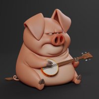 mohammad ordokhani (@0xethloverr) 's Twitter Profile