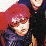 boyygock's profile picture. 