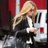 Biz_Princess's profile image