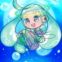 ちゅくし🧸⸝⋆* (@tyukusi_) 's Twitter Profile