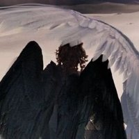 Рэрика КИКИМОРА|| Грех (@mrs_rerika) 's Twitter Profile Photo Рэрика КИКИМОРА|| Грех (@mrs_rerika) 's Twitter Profile Photo