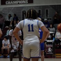 Jamarion Jackson (@jam_jackson2025) 's Twitter Profile