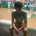 𝘼𝙡𝙚𝙟𝙤 (@alejofer227) Twitter profile photo 𝘼𝙡𝙚𝙟𝙤 (@alejofer227) Twitter profile photo