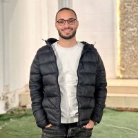 محمود،ابو،الخير (@abualkhair__) 's Twitter Profile Photo