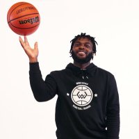 Jamal Anderson (@workuntold) 's Twitter Profile