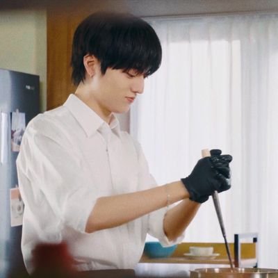 ‹𝟹. ⋆·˚ ༘ * 🌷 𝐫𝐮𝐭𝐨! 𝐩𝐚𝐩𝐢 𝐣𝐚𝐞𝐞! 𝐚𝐡𝐲𝐞𝐨𝐧! 𝐚𝐬𝐚!
☆. 𝐭𝐫𝐞𝐚𝐬𝐮𝐫𝐞. 𝐛𝐚𝐛𝐲𝐦𝐨𝐧𝐬𝐭𝐞𝐫.‹ 💌 ;;