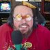 Boogie2988 (@boogie2988) Twitter profile photo Boogie2988 (@boogie2988) Twitter profile photo