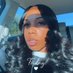 Taylor A. (@ayeee_itstay) Twitter profile photo Taylor A. (@ayeee_itstay) Twitter profile photo