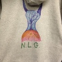 Clare Rose - @Mcrose80 - Twitter