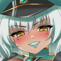 七海まの@skeb募集中 (@nanami_mano) 's Twitter Profile