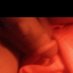 Haok555 (@haok55520782) Twitter profile photo Haok555 (@haok55520782) Twitter profile photo