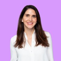 Mandy (Kakavas) Stolpa (@mandystolpa) 's Twitter Profile Photo Mandy (Kakavas) Stolpa (@mandystolpa) 's Twitter Profile Photo