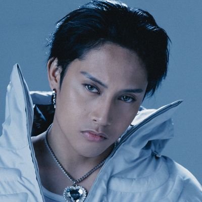 dearkeun's profile picture. fan account