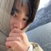 เดือนเก้า (@markjin21) Twitter profile photo เดือนเก้า (@markjin21) Twitter profile photo