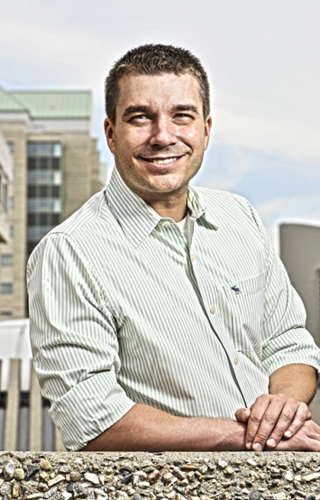 Professor of Psychology @UofRegina Director of the Psychological Trauma and Stress Systems (PTSS) Lab @ptsslab