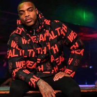 πππ’π€ ππ¬π₯π« ππ¦π π¨ (@thejohnpapi) 's Twitter Profile