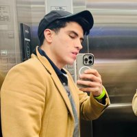 A. (@alexiscor_) 's Twitter Profile Photo A. (@alexiscor_) 's Twitter Profile Photo