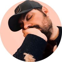 ArEs HİCfan (@delibirares) 's Twitter Profile Photo ArEs HİCfan (@delibirares) 's Twitter Profile Photo