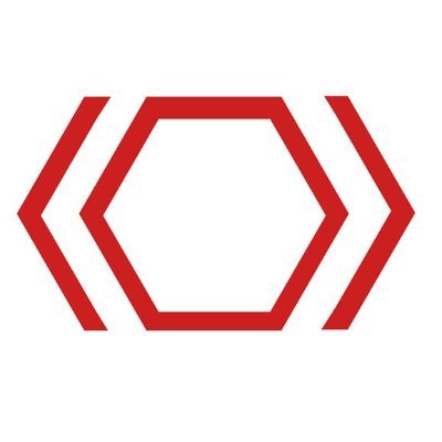 We are a community of developers and tech enthusiasts passionate about front-end development.
