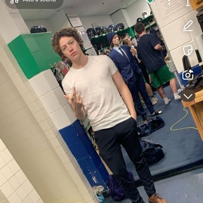 shinebox_'s profile picture. pure bred beaut