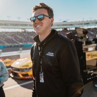 Taylor Smith (@smithetaylor) 's Twitter Profile