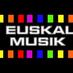 Euskalmusik blog (@euskalmusik) Twitter profile photo Euskalmusik blog (@euskalmusik) Twitter profile photo